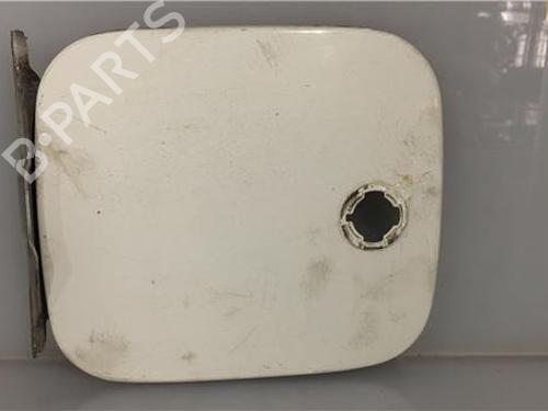Used Fuel flap NISSAN MICRA II (K11) [1992-2007]  9691408