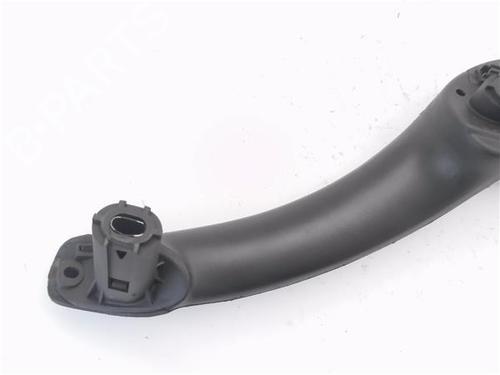 Rear right interior door handle SEAT LEON (1M1) 1.6 16 V | BP29526508I16 