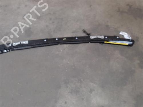 Electronic module MERCEDES-BENZ C-CLASS Coupe (CL203)  | BP16576190M83 