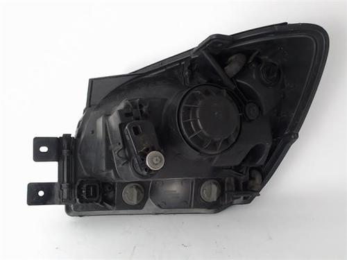 Right headlight KIA SPORTAGE II (JE_, KM_)  | BP19807861C29 