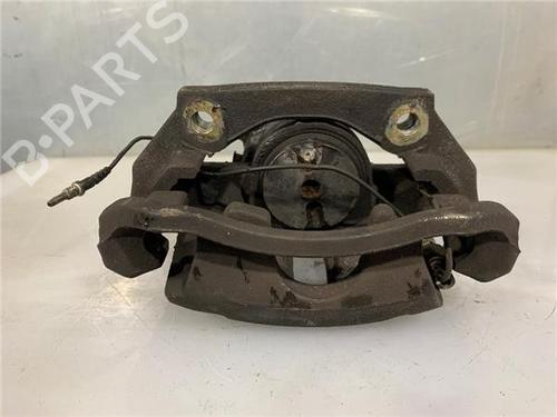 Andre CITROËN C5 I (DC_) 2.0 HDi (DCRHZB, DCRHZE) | BP25627586O1 
