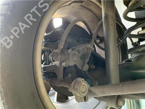 Other OPEL ASTRA J (P10)  | BP33731332O1  - Image 9