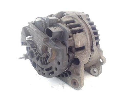 Alternator VW POLO (6N2) 1.4 | BP33729678M7 - Image 10