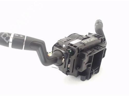 Steering column stalk JAGUAR F-PACE (X761) 2.0 TD4 AWD | BP29281117I23 - Image 7