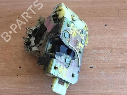 Venstre foran lås FORD FOCUS I (DAW, DBW)  | BP13055687C98 