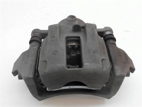 other-mercedes-benz-a-class-w169-a-170-169032-169332-9902d-2004-2005-2006-2007-2008-2009-2010-2011-2012-14341953 main image
