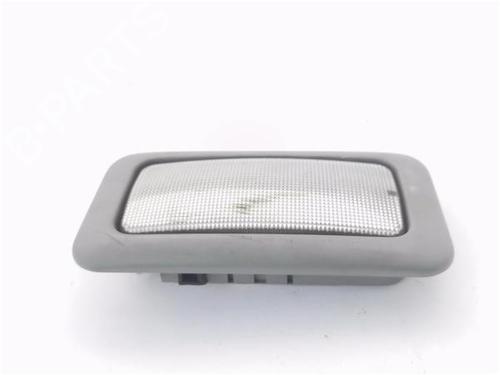 Used Interior roof light Interior roof light 38253594 38253594
