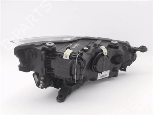 Left headlight SEAT IBIZA V (KJ1, KJG) 1.0 TSI | BP30412463C28 