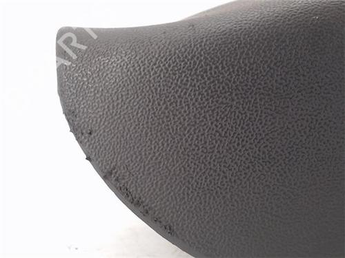 Driver airbag RENAULT MEGANE II (BM0/1_, CM0/1_)  | BP13052414C9 