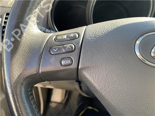 Steering wheel LEXUS RX (_U3_) 400h (MHU38_) | BP32419782C49  - Image 9