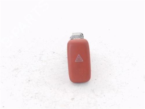 Warning Warning HONDA HR-V (GH_) [1999-2006] 34621551 34621551
