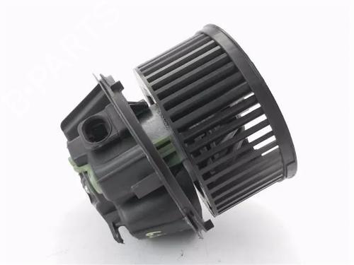 Heater blower motor CITROËN C2 (JM_) 1.1 | BP23442401M62 
