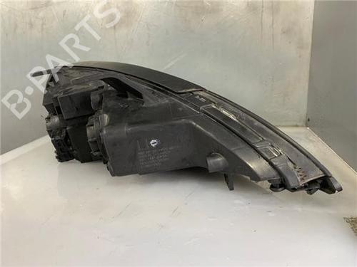 Left headlight SSANGYONG KYRON  | BP26972868C28 