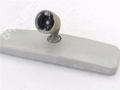 Rear mirror VW GOLF IV (1J1) 1.9 SDI | BP24448653I6 