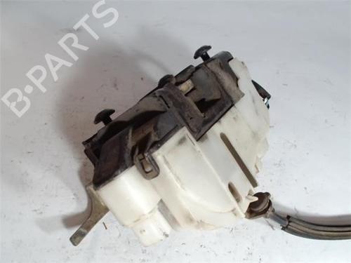 Front right lock SEAT IBIZA II (6K1) 1.4 | BP11363564C97 