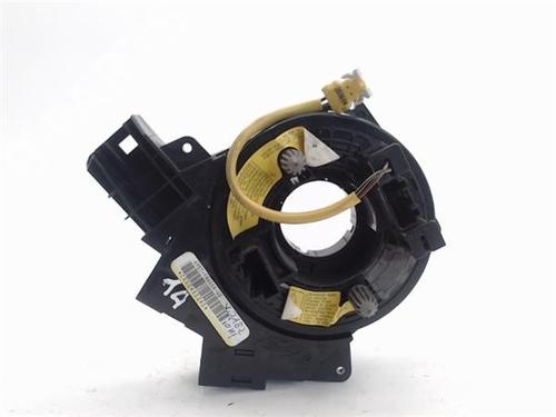 Squib airbag FORD FOCUS II (DA_, HCP, DP)  | BP14343100C102 
