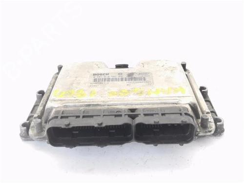 Elektronisk modul RENAULT KANGOO (KC0/1_) 1.9 dTi (KC0U) | BP12108413M83