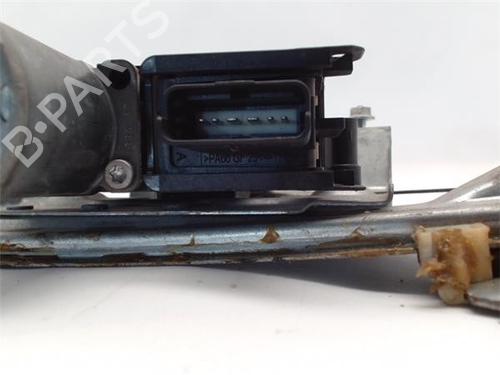 Andre PEUGEOT 208 I (CA_, CC_) 1.4 HDi | BP14341567O1 