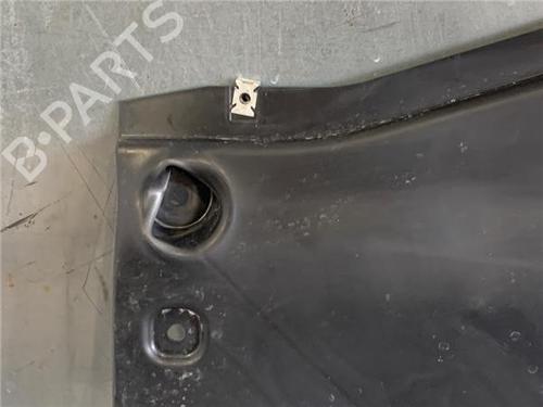 Underbody protection FORD USA EXPLORER (CX740) EV 4x4 | BP29255041M92 