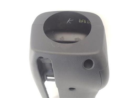 Other MAZDA CX-7 (ER) 2.2 MZR-CD AWD | BP31206929O1