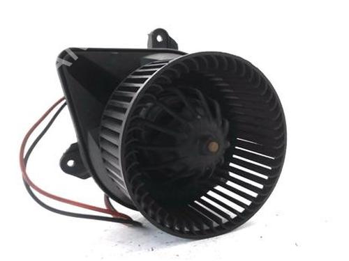 Used Heater blower motor Heater blower motor OPEL VIVARO A Bus (X83) 2.0 CDTI (F7, J7, A07) (114 hp) 36477287 36477287