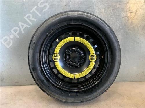 Andre AUDI A2 (8Z0) 1.4 (75 hp) 25718721