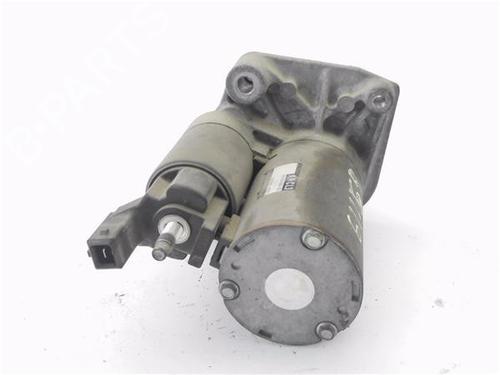 Starter PEUGEOT 2008 I (CU_) 1.2 VTi | BP39093794M8 - Image 4