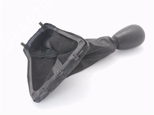 Girkule CITROËN XSARA Break (N2)  | BP29574425I34 