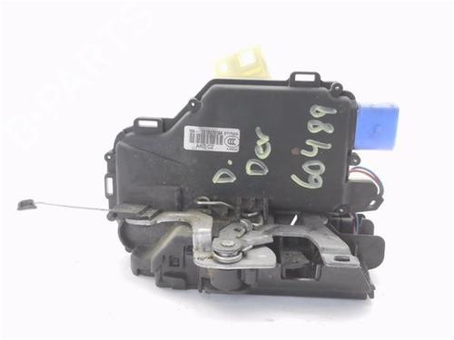Front right lock SEAT IBIZA III (6L1) 1.9 TDI | BP29251290C97 