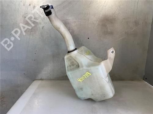 Used Other Other FIAT CROMA (194_) [2005-2011] 33730082 33730082