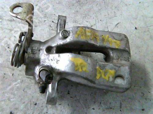 Used Other ALFA ROMEO 147 (937_) [2000-2010]  14337064