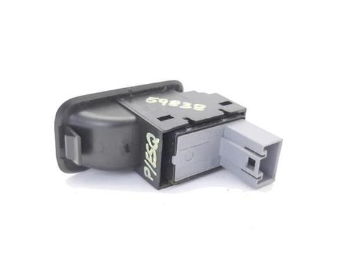 Left rear window switch VW POLO V (6R1, 6C1) 1.4 (6R1) | BP22433021I29 