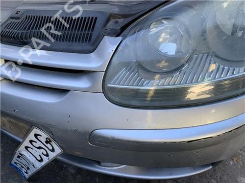 Other VW GOLF V (1K1) | BP32419366O1 - Image 9