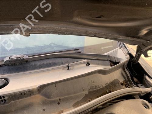 Front windshield wiper arm LEXUS IS II (_E2_) 220d (ALE20) | BP32417227C143 
