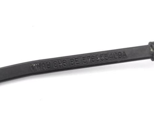 Front windshield wiper arm SEAT ATECA (KH7, KHP) 1.5 TSI | BP37261143C143 - Image 10