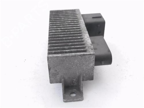 Electronic module RENAULT MASTER III Bus (JV) | BP27869571M83