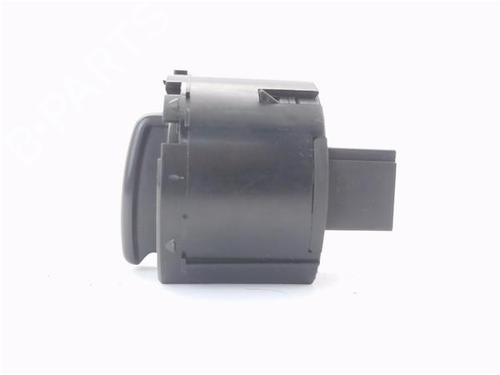 Switch VW GOLF PLUS V (5M1, 521) | BP33220522I30 - Image 3