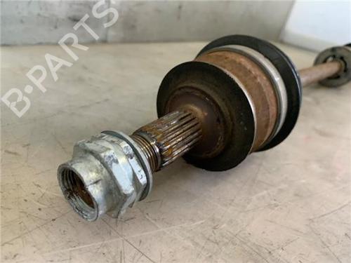 Right front driveshaft FORD KA (RU8) 1.2 | BP32393973M39 - Image 6