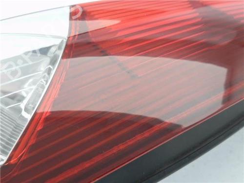 Right taillight FIAT PUNTO (188_)  | BP28095868C35 