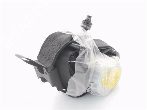 Front left seatbelt HYUNDAI i30 (GD) 1.4 | BP36050904I26 - Image 4