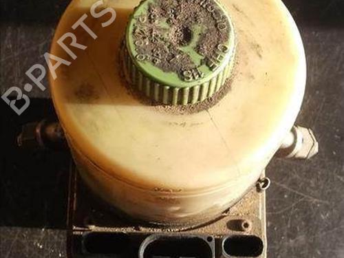 Steering pump VW POLO (9N_, 9A_)  | BP9634955M99 