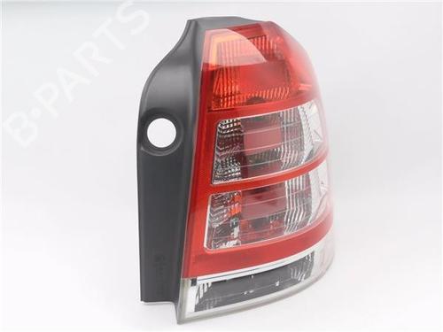 Used Right taillight Right taillight 36050870 36050870