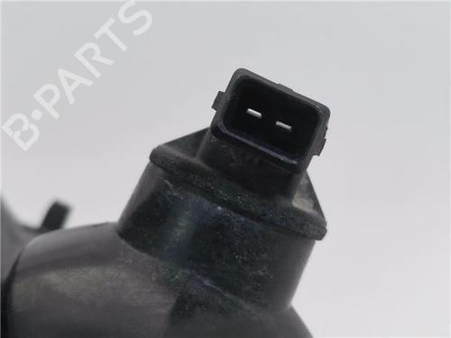 Rear bumper right light RENAULT ESPACE IV (JK0/1_) 2.0 dCi (JK02, JK03) | BP34445880C82  - Image 8