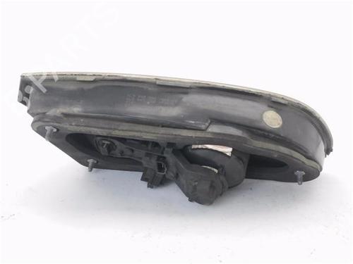 Right tailgate light SEAT CORDOBA (6L2) 1.9 TDI | BP28005654C80 