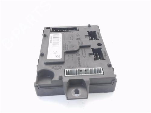 Electronic module DACIA SANDERO II 1.0 SCe 75 (B8JC, B8JD, B8NC) | BP38253474M83 - Image 6