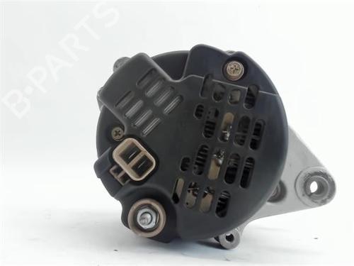 Alternator HYUNDAI ELANTRA III (XD)  | BP11049519M7