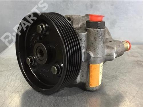 Used Steering pump RENAULT ESPACE IV (JK0/1_) [2002-2025]  9703802
