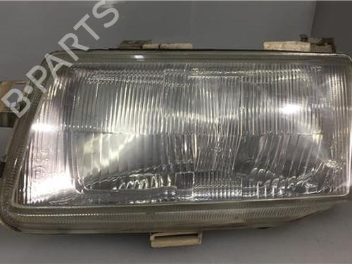 Venstre forlygte OPEL ASTRA F Hatchback (T92) 2.0 i (F08, M08, F68, M68) (115 hp) 11341858