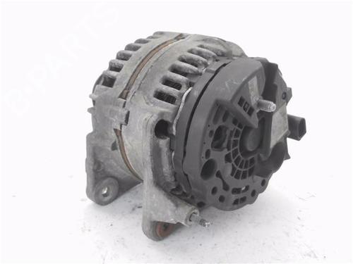 Alternator SEAT IBIZA III (6L1) 1.9 TDI | BP29755034M7 