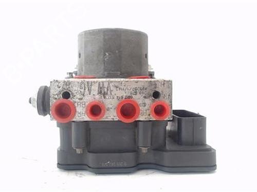 ABS pump SEAT IBIZA IV (6J5, 6P1)  | BP24416042M43 